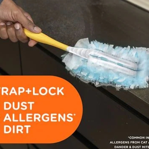 Swiffer Duster Kit - Picture 2 of 4